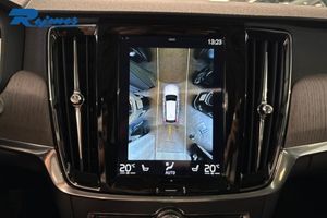 Volvo V90 bild 14