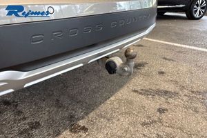Volvo V90 bild 24