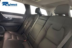Volvo V90 bild 20