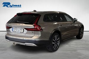 Volvo V90 bild 26