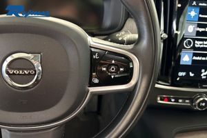 Volvo V90 bild 11