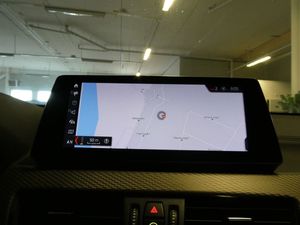 BMW X2 bild 24
