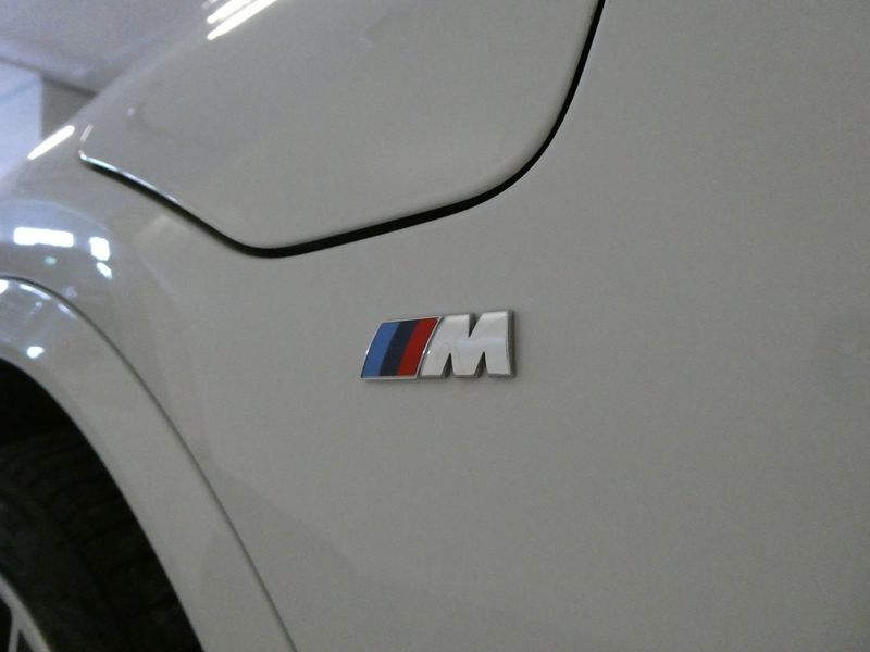 BMW X2 bild 14