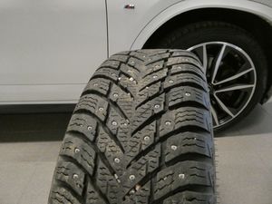 BMW X2 bild 3
