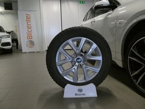 BMW X2 bild 2