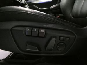 BMW X2 bild 21