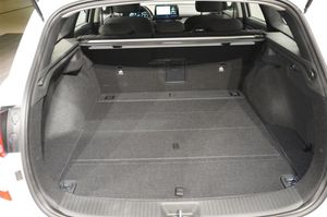 Hyundai i30 bild 12