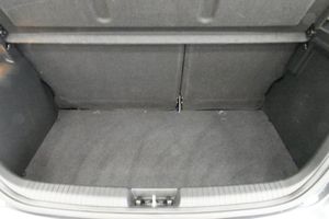 Hyundai i20 bild 10