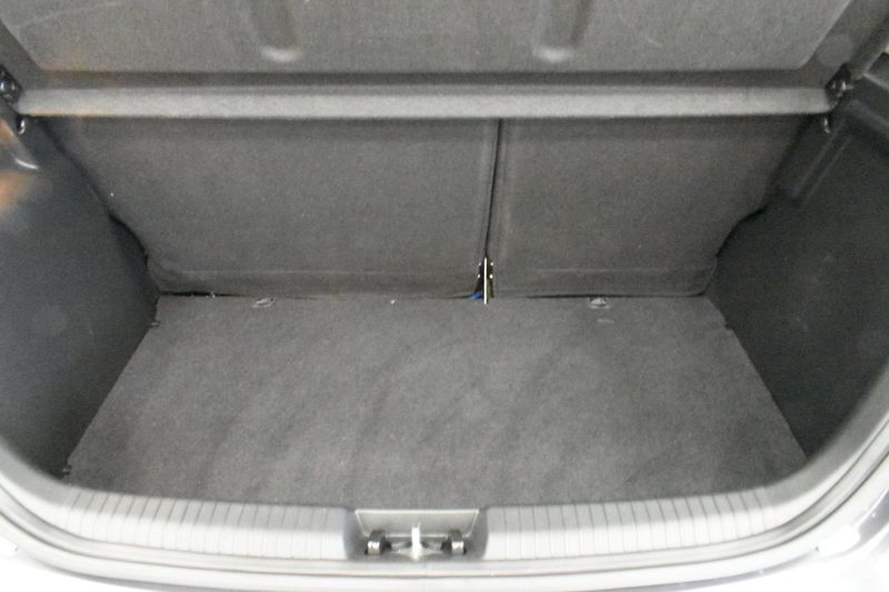 Hyundai i20 bild 10