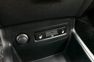 Hyundai i20 bild 15