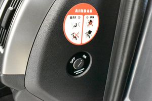 Hyundai i20 bild 8