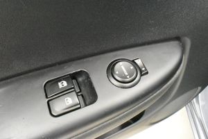Hyundai i20 bild 13