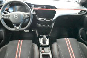 Opel Corsa bild 12