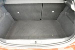 Opel Corsa bild 11