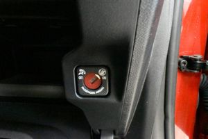 Opel Corsa bild 8