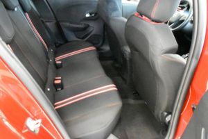 Opel Corsa bild 10