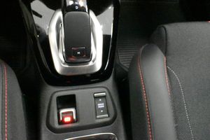 Opel Corsa bild 17