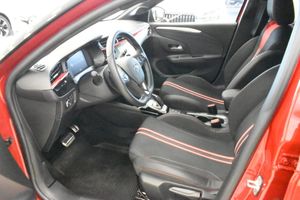 Opel Corsa bild 13