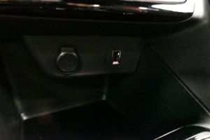 Opel Corsa bild 19
