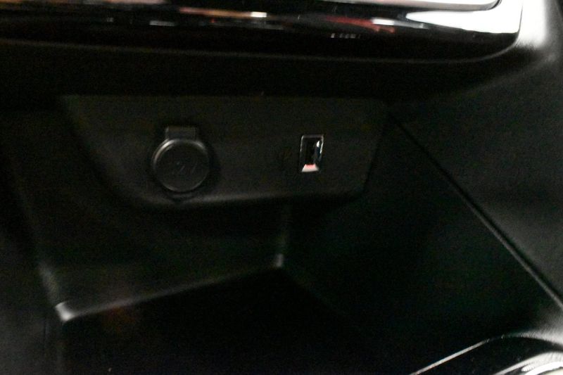 Opel Corsa bild 19