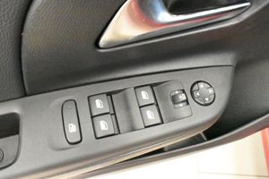 Opel Corsa bild 14