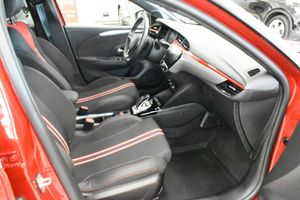 Opel Corsa bild 7