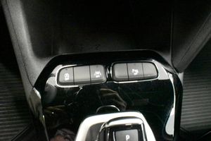 Opel Corsa bild 18