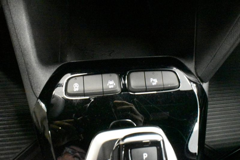 Opel Corsa bild 18