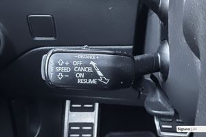 Seat Leon bild 16