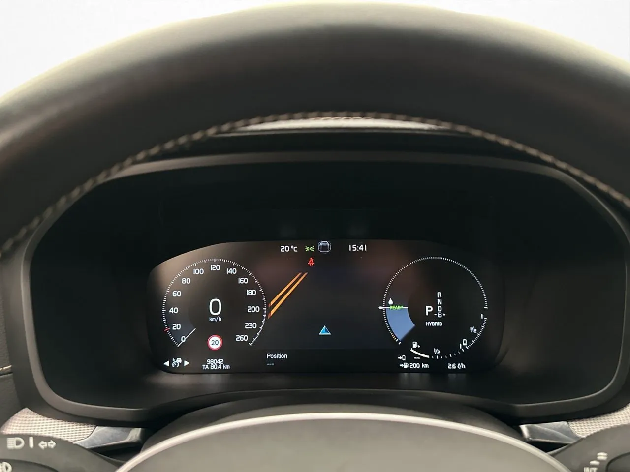 Vehicle image 18