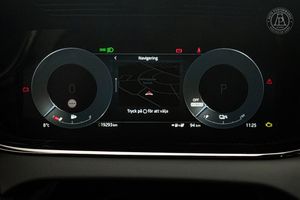 Land Rover Range Rover Evoque bild 6