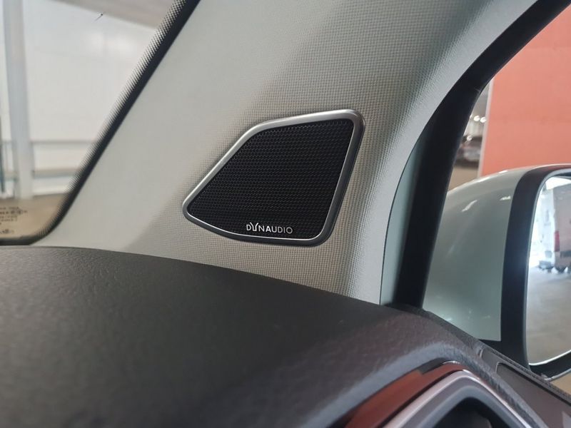 Volkswagen Multivan bild 21