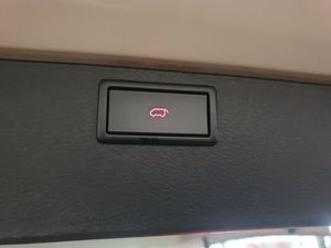 Volkswagen Multivan bild 10