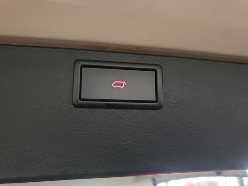 Volkswagen Multivan bild 10