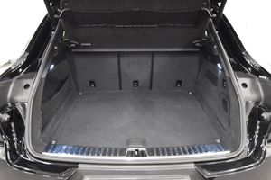 Porsche Cayenne bild 26