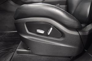 Porsche Cayenne bild 17