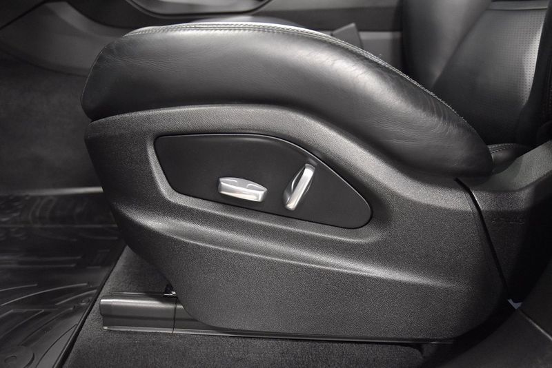 Porsche Cayenne bild 17