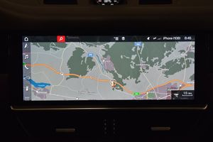 Porsche Cayenne bild 19