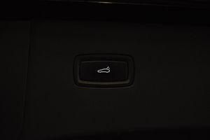 Porsche Cayenne bild 25