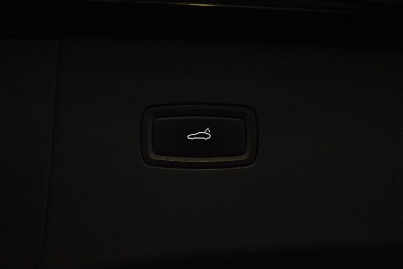 Porsche Cayenne bild 25