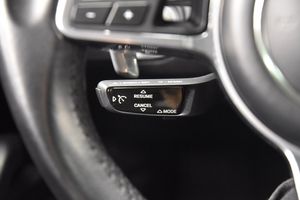 Porsche Cayenne bild 12