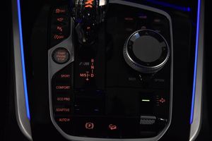 BMW X5 bild 32