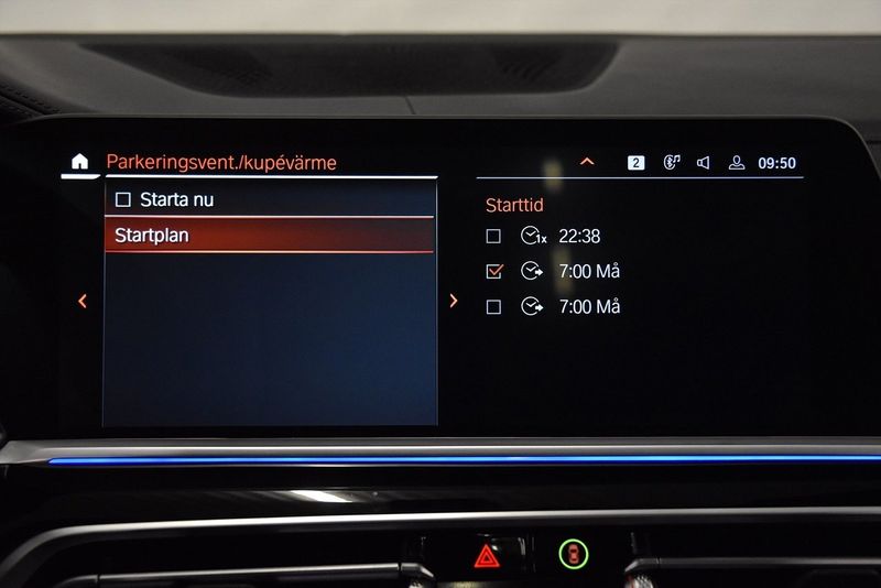 BMW X5 bild 27
