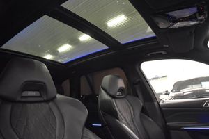 BMW X5 bild 15