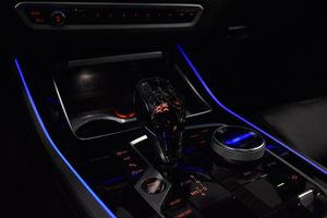 BMW X5 bild 31