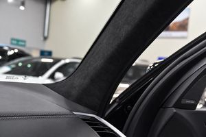 BMW X5 bild 18