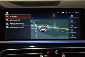 BMW X5 bild 28