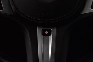 BMW X5 bild 11