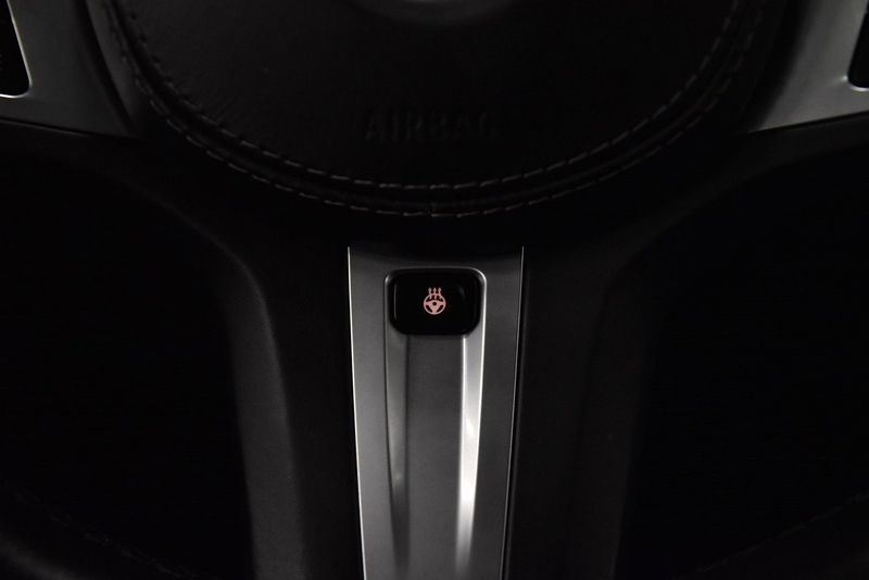 BMW X5 bild 11