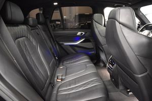 BMW X5 bild 14